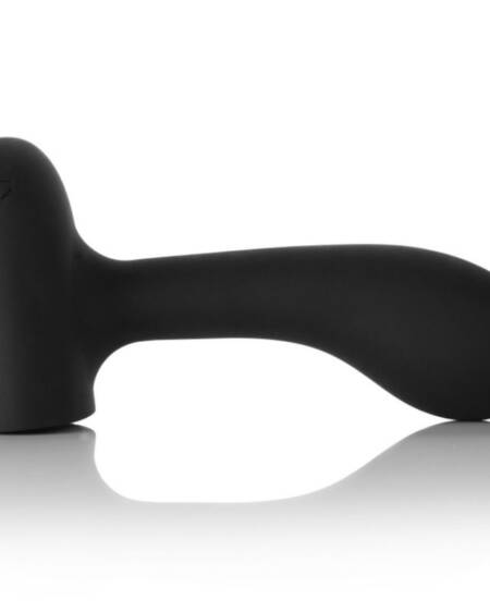 JE JOUE - OOH BY LONG BLACK PLUG STIMULATOR REPLACEMENT
