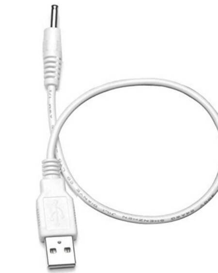LELO - USB CHARGING CABLE