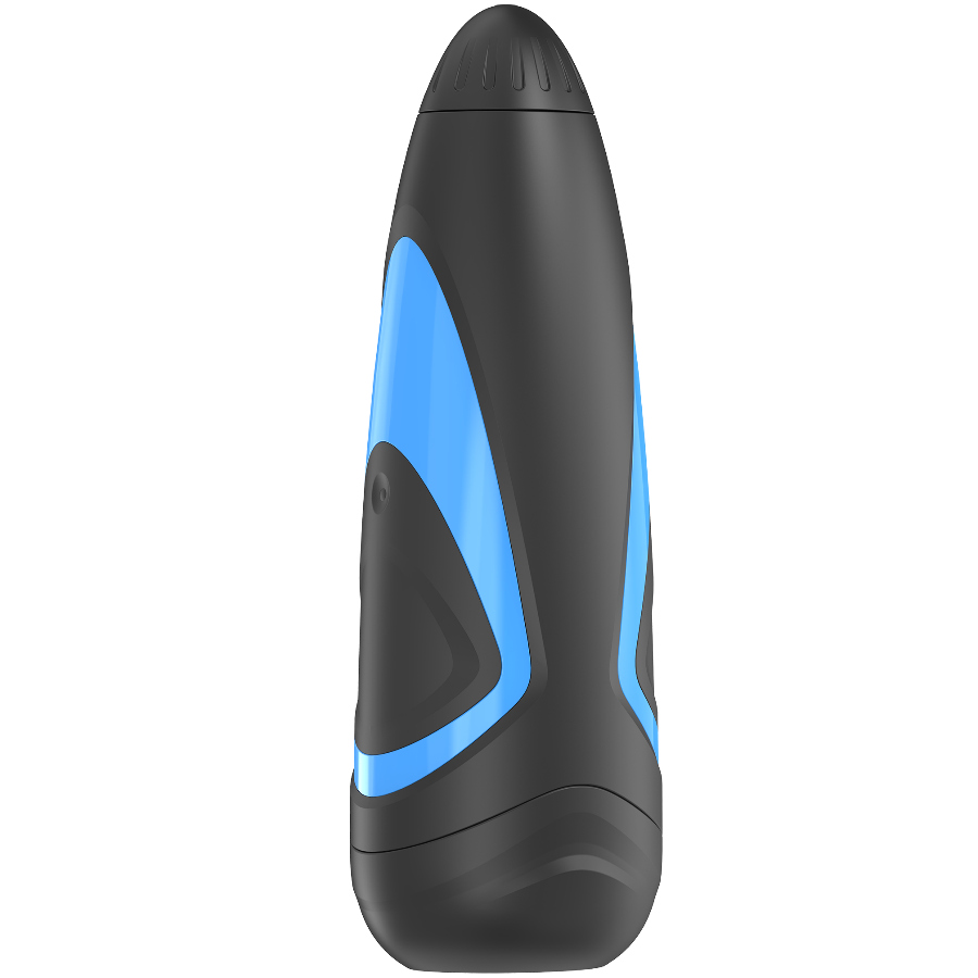 SATISFYER - MEN ONE MASTURBATOR FOR MEN - Image 3