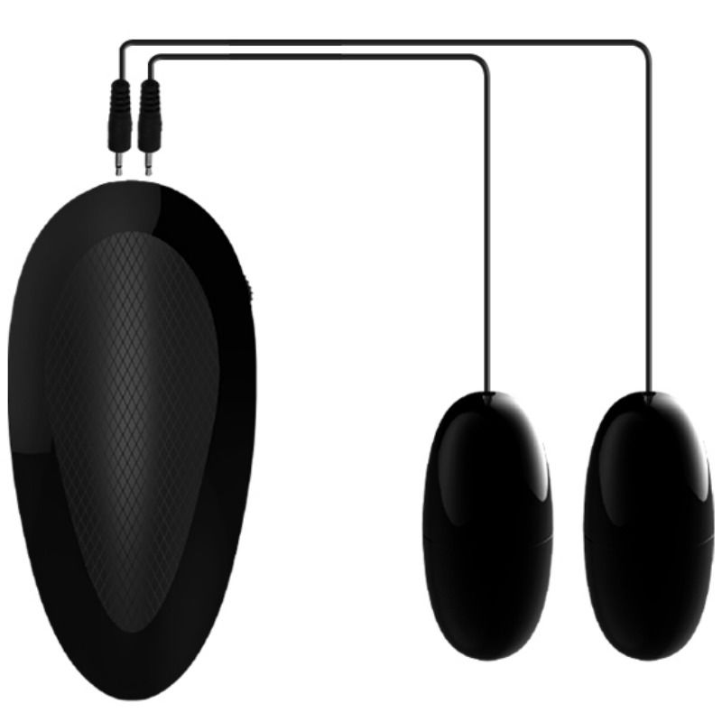 CRAZY BULL - REALISTIC VAGINA AND ANUS WITH VIBRATION POSITION 3 - Image 4