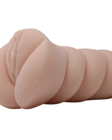 CRAZY BULL - WATER SKIN MASTURBADOR VAGINA MODEL 3