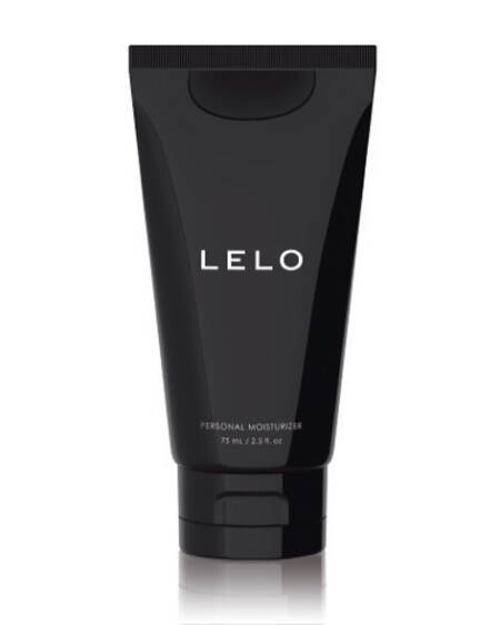 LELO - PERSONAL MOISTURIZING 75 ML