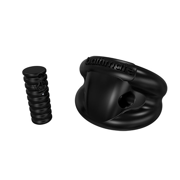 BATHMATE - VIBE RING STRENGTH - Image 2