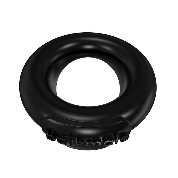 BATHMATE - VIBE RING STRENGTH - Image 3