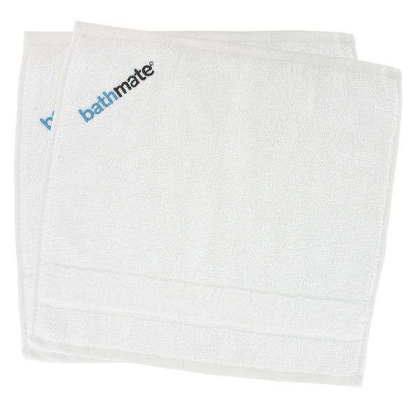 BATHMATE - CLEANING KIT - Image 3