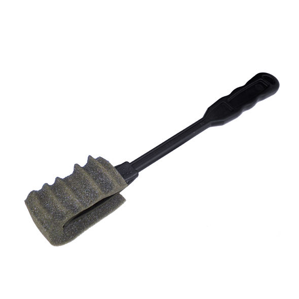 BATHMATE - CLEANING KIT - Image 4