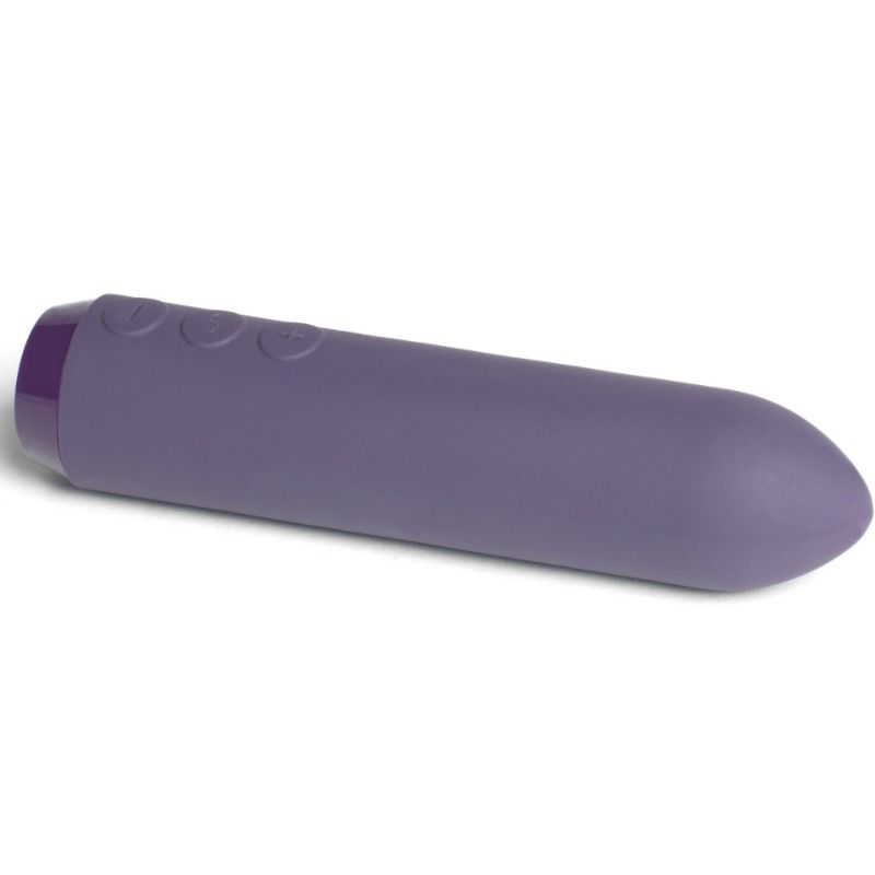 JE JOUE - CLASSIC BULLET VIBRATOR - Image 2
