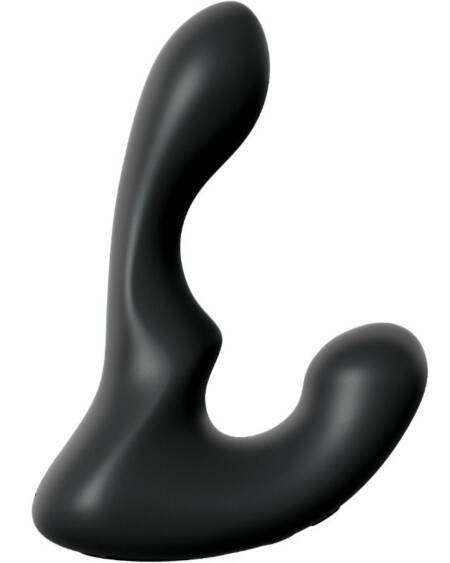 ANAL FANTASY ELITE COLLECTION - ULTIMATE P-SPOT MILKER