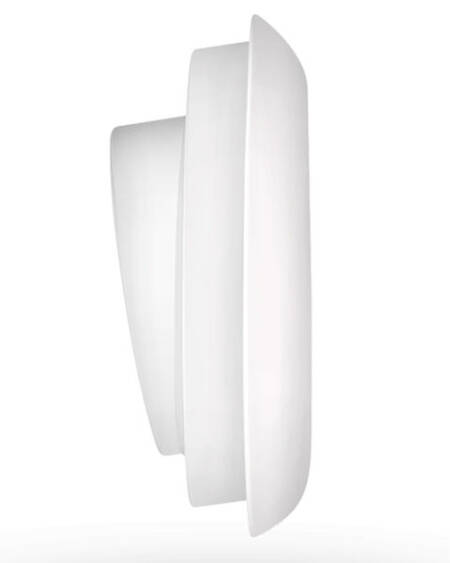 SATISFYER - PRO DELUXE NG KIT CASES 5 PCS