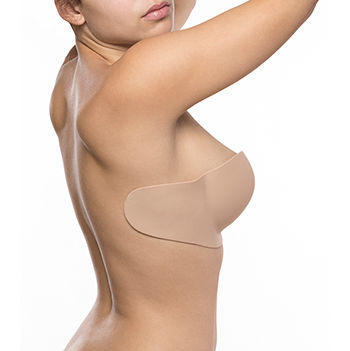 BYE-BRA - GALA BRA CUP C BEIGE – Bild 5