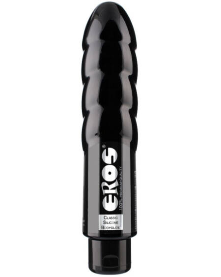 EROS - CLASSIC SILICONE BODYGLIDE 175 ML