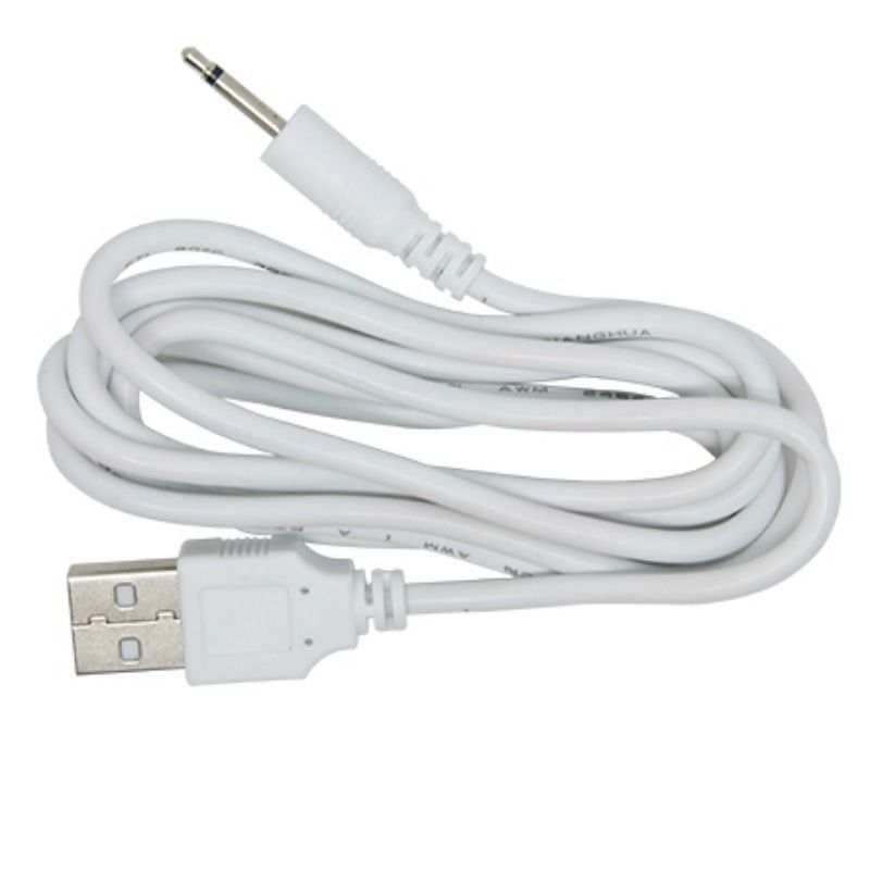 PRETTY LOVE - SMART RECHARGEABLE THIMBLE WITH RABBIT - Image 5