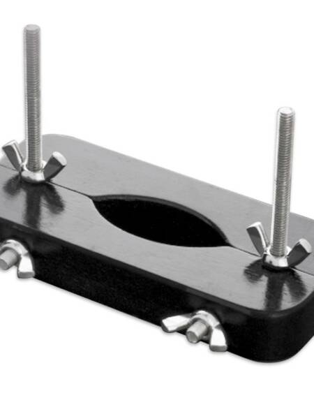 METAL HARD - BALL BUSTER