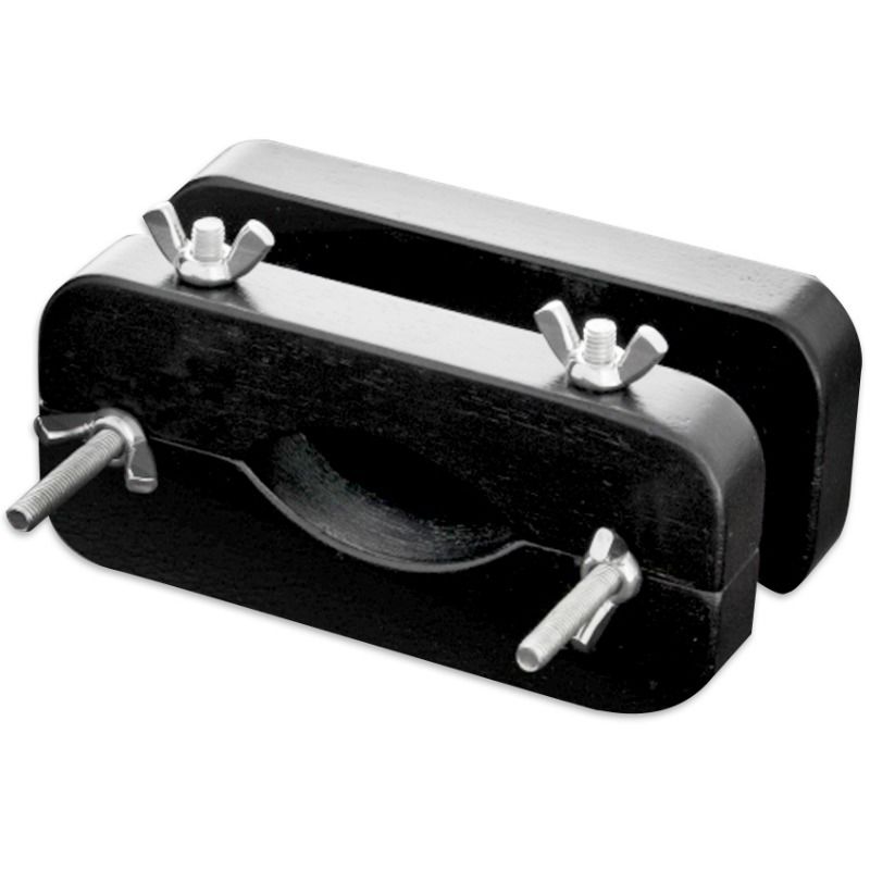 METAL HARD - BALL BUSTER – Bild 3