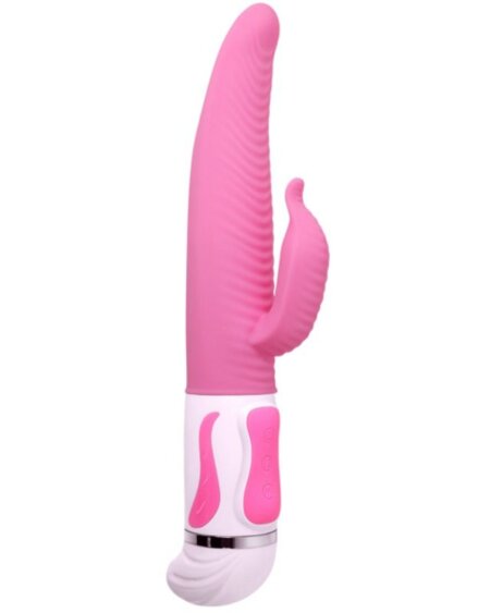 PRETTY LOVE - ANTOINE ROTATION VIBRATOR