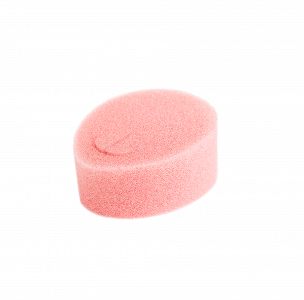 BEPPY - SOFT COMFORT TAMPONS WET 2UNITS – Bild 4