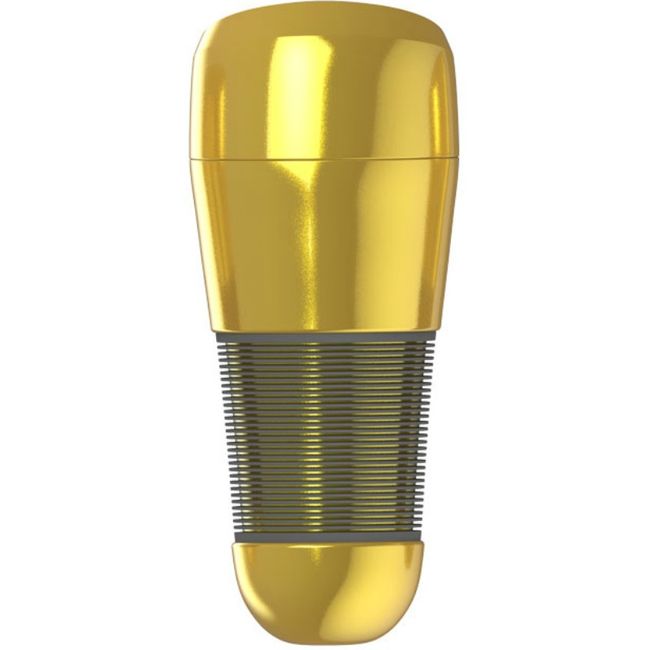 PRETTY LOVE - KITTY VAGINA MASTURBATOR 2 - Image 4