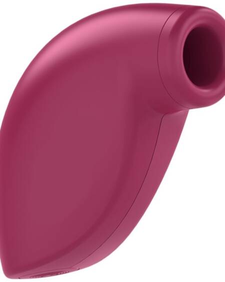 SATISFYER - ONE NIGHT STAND