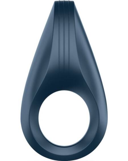 SATISFYER - VIBRATING RING 1
