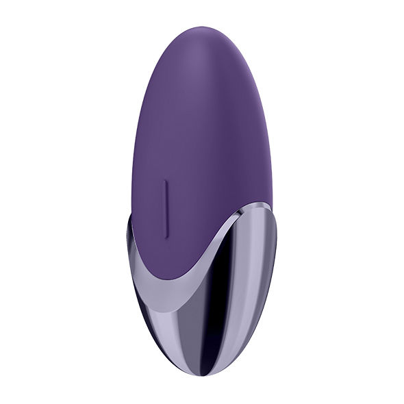 SATISFYER - LAYONS PURPLE PLEASURE - Image 5