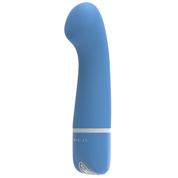 B SWISH - BDESIRED DELUXE CURVE LAGOON BLUE - Image 5