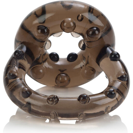 CALEXOTICS - ALL STAR ENHANCER RING - Image 2