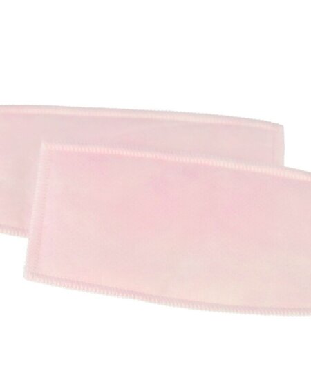 PASSION - FELT FOR MASKS PACK OF 3 UNITS
