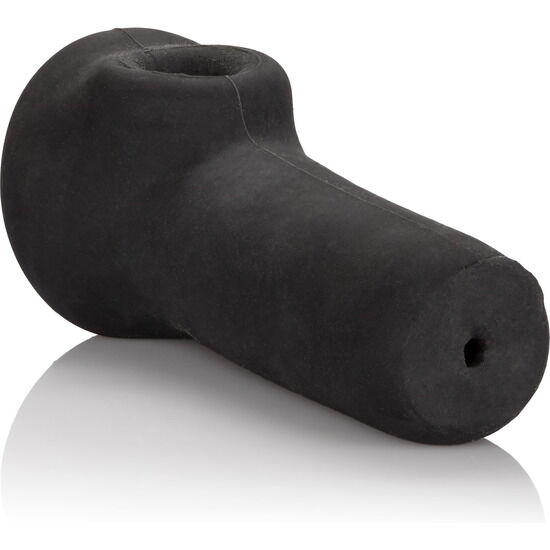 CALEXOTICS - COLT SLAMMER MASTURBATOR - Image 2