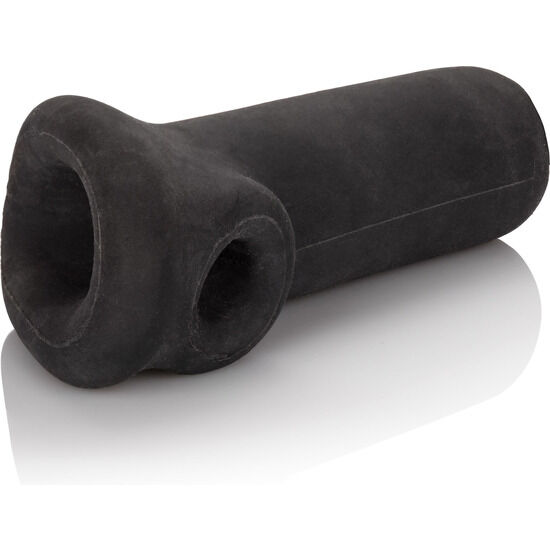 CALEXOTICS - COLT SLAMMER MASTURBATOR - Image 3