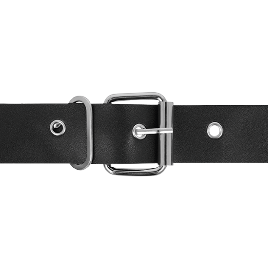 HARNESS ATTRACTION - RNES TAYLOR DELUXE 18 CM -O- 4.5 CM – Bild 4