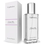 INTIMATELINE - CAPTIVATION CHASE ME PERFUME WITH PHEROMONES FOR HER 30 ML