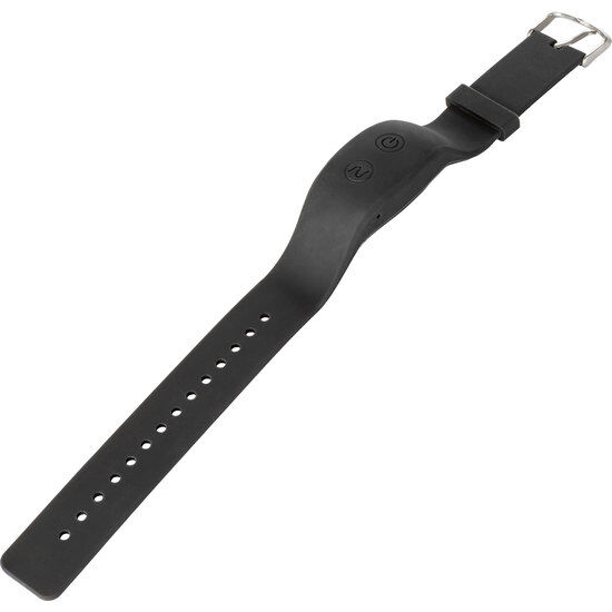 CALEXOTICS - WRISTBAND REMOTE ACCESSORY - Image 2
