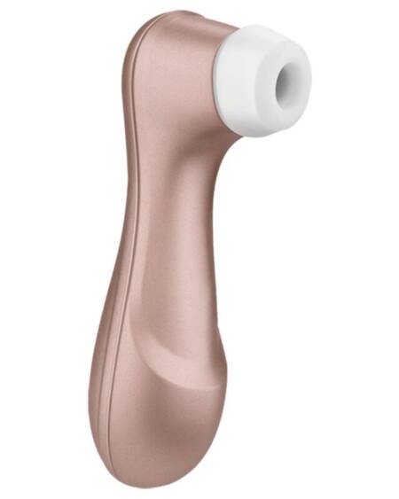 SATISFYER - PRO 2 NG NEW VERSION