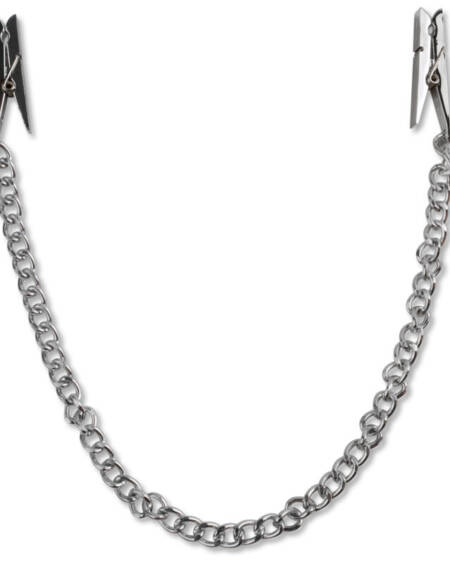 FETISH FANTASY SERIES - SERIES SILVER