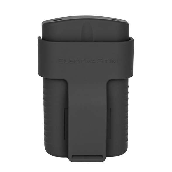 ELECTRASTIM - AXIS HIGH SPECIFICATION ELECTRO STIMULATOR - Image 5