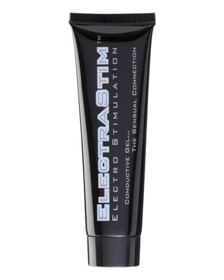ELECTRASTIM - CONDUCTIVE GEL